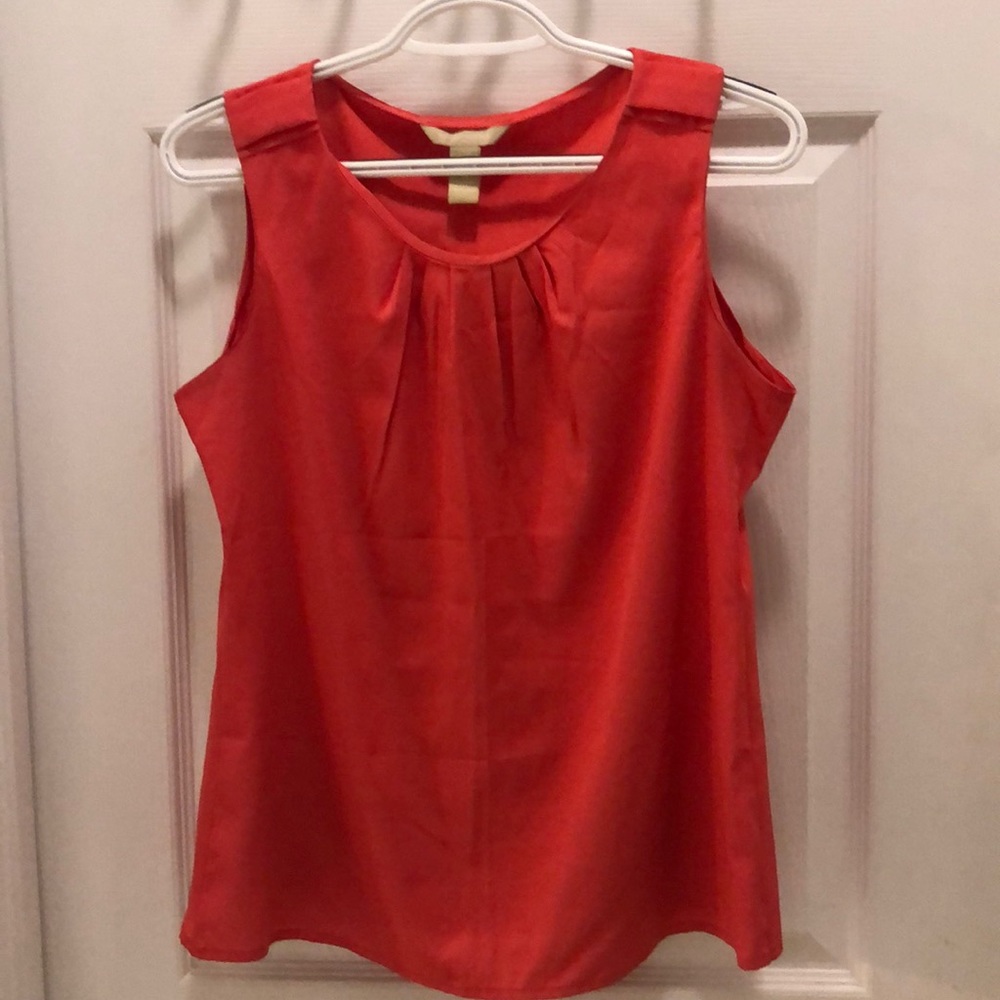 Banana Republic Blouse